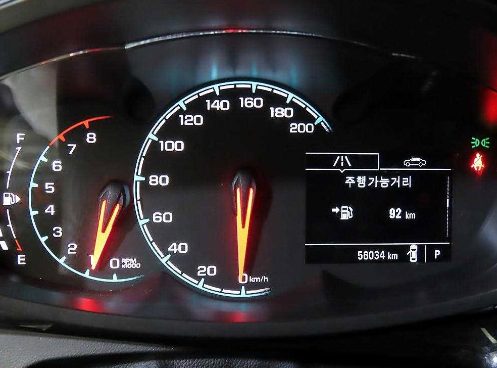 차량 이미지