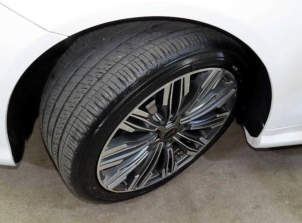벤츠 E 클래스 E200 쿠페 사진 18
