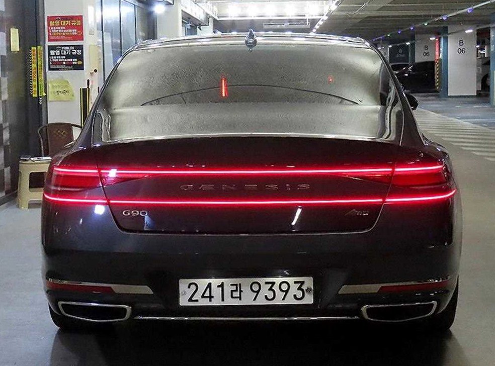 차량 이미지