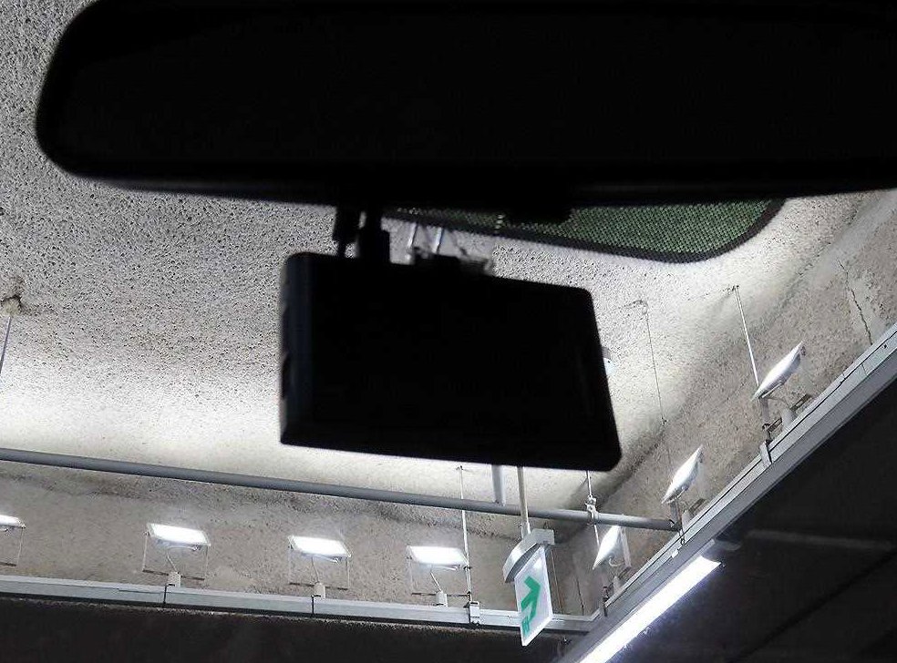 기아 스포티지 디젤 2WD 트렌디 사진 16