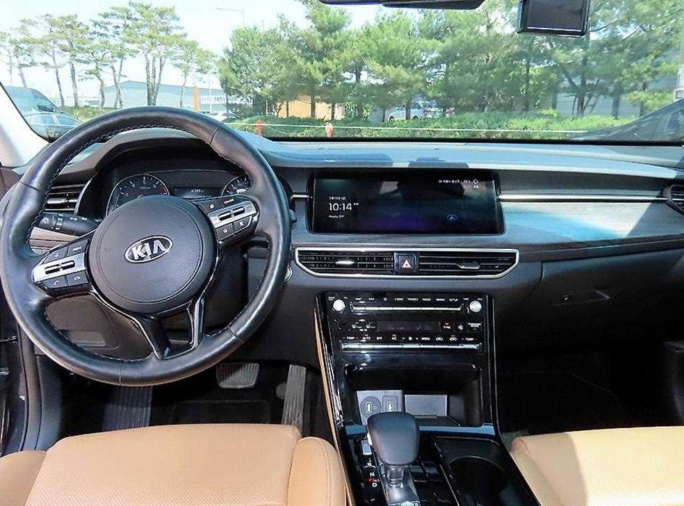 차량 이미지