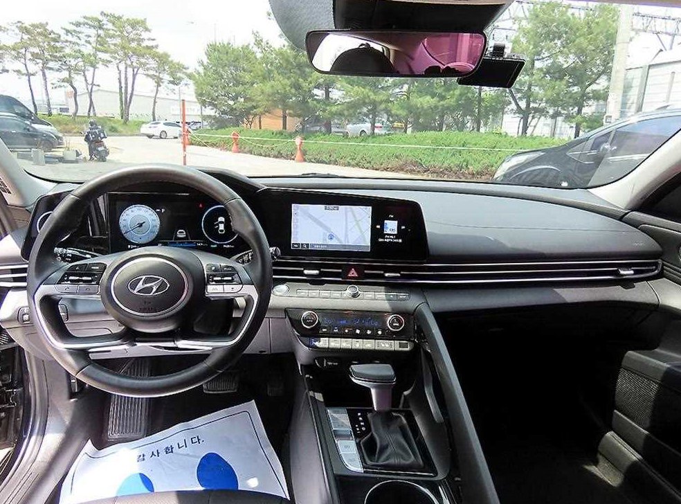 차량 이미지