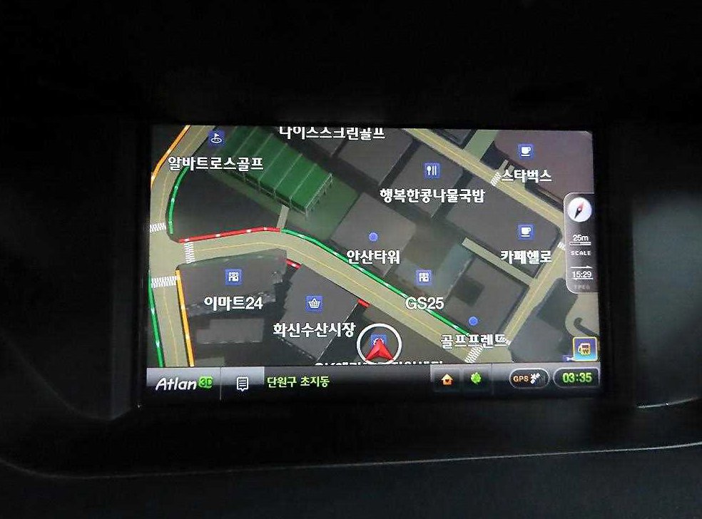 차량 이미지