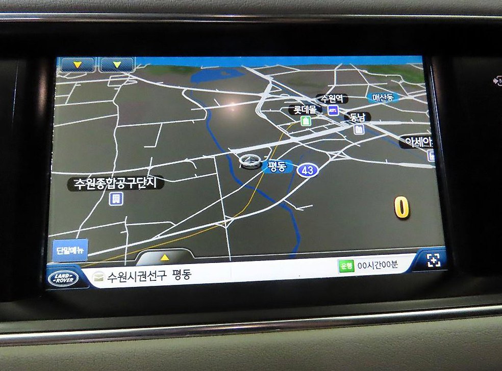 차량 이미지
