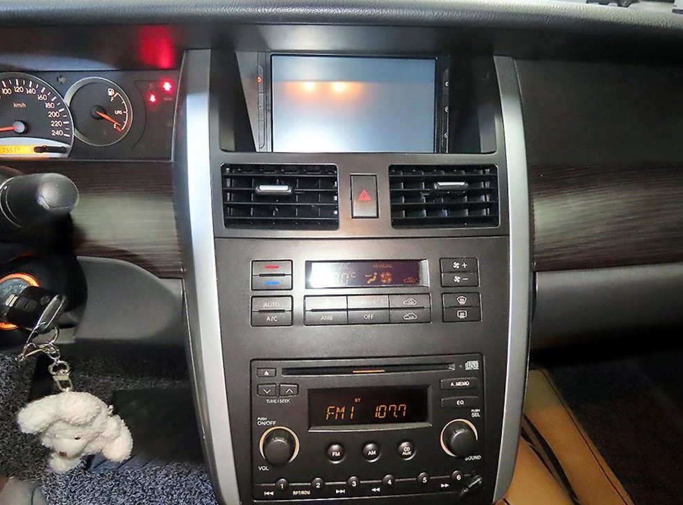 르노코리아(삼성) SM5 LPLi 사진 11