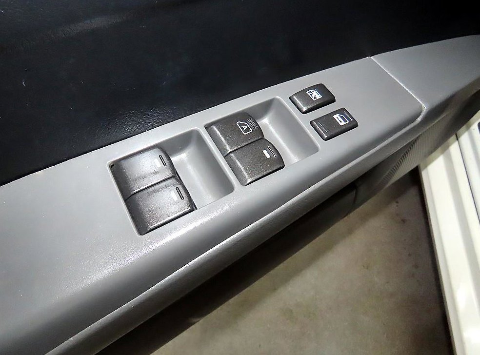 르노코리아(삼성) SM5 LPLi 사진 13