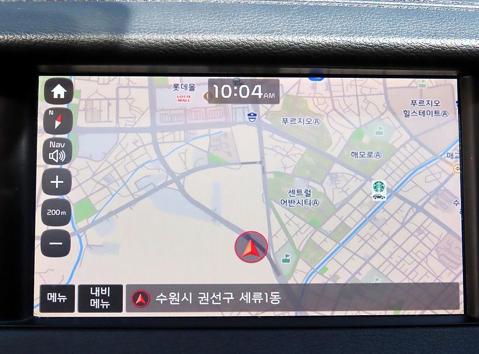 차량 이미지