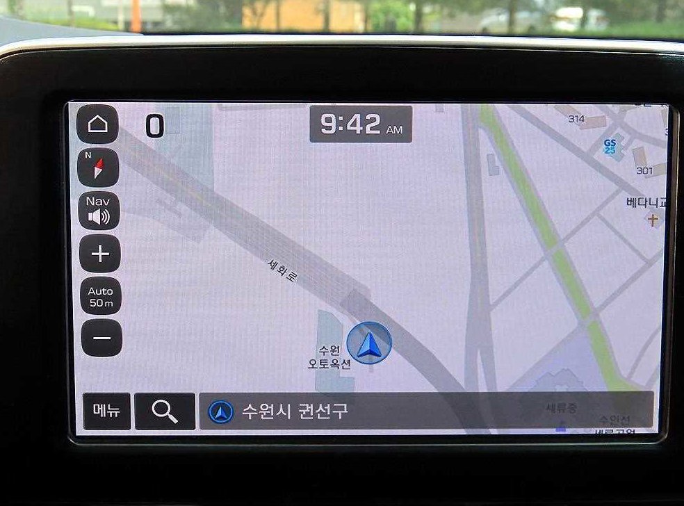 차량 이미지
