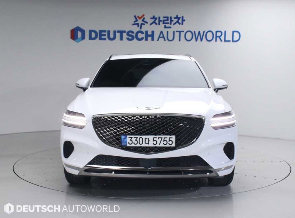 차량 이미지