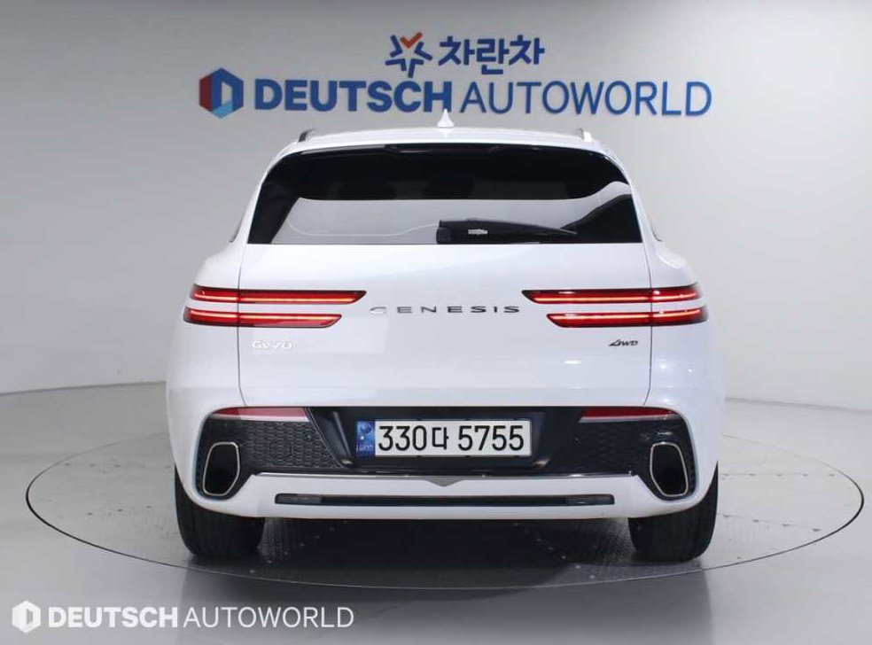 차량 이미지
