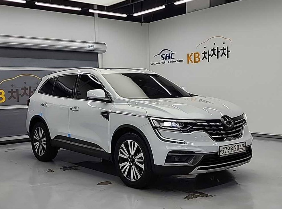 차량 이미지