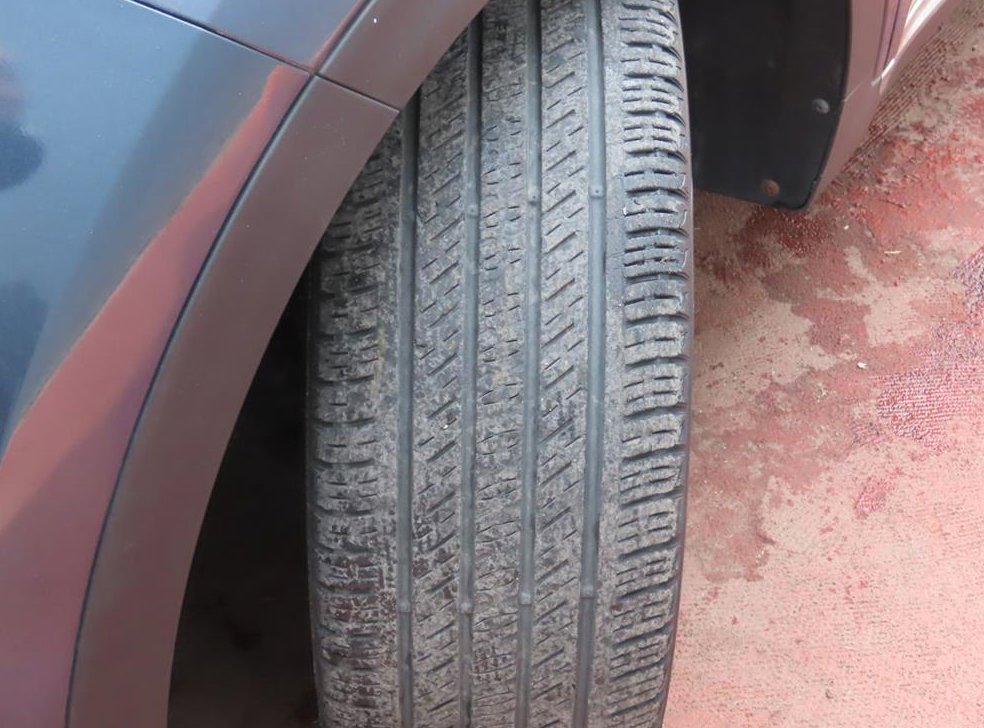 기아 스포티지 디젤 2.0 2WD 프레스티지 사진 19