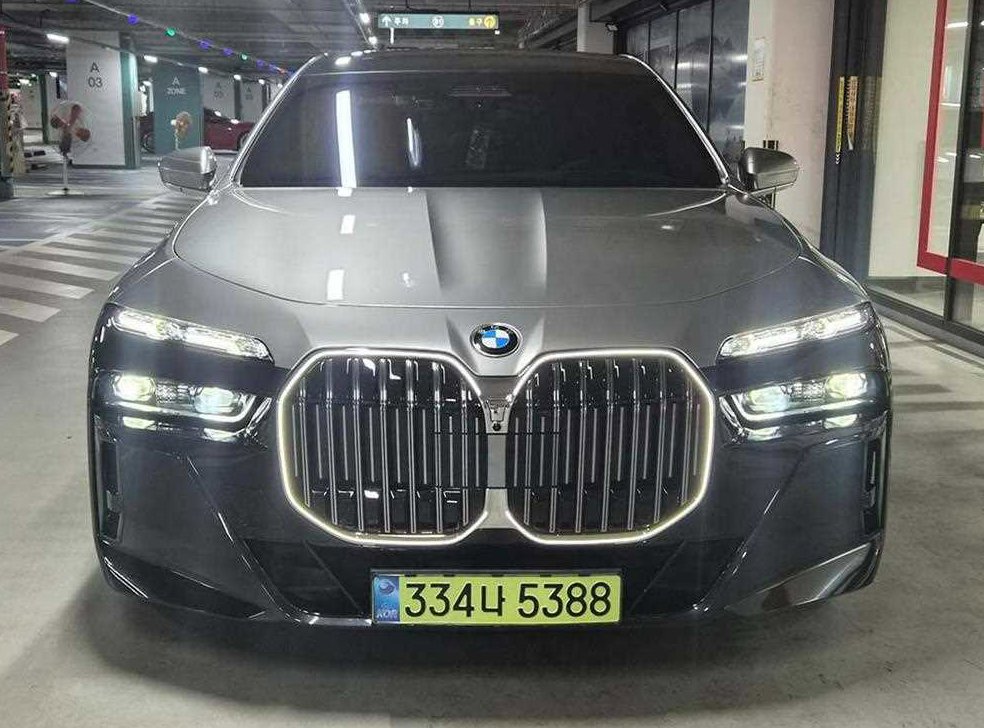 차량 이미지