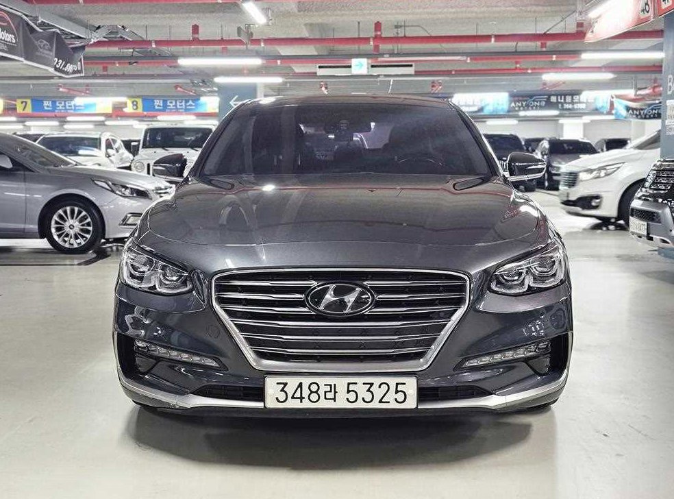 차량 이미지