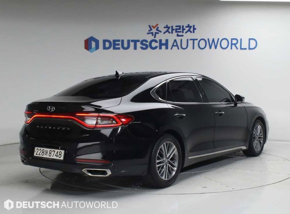 차량 이미지