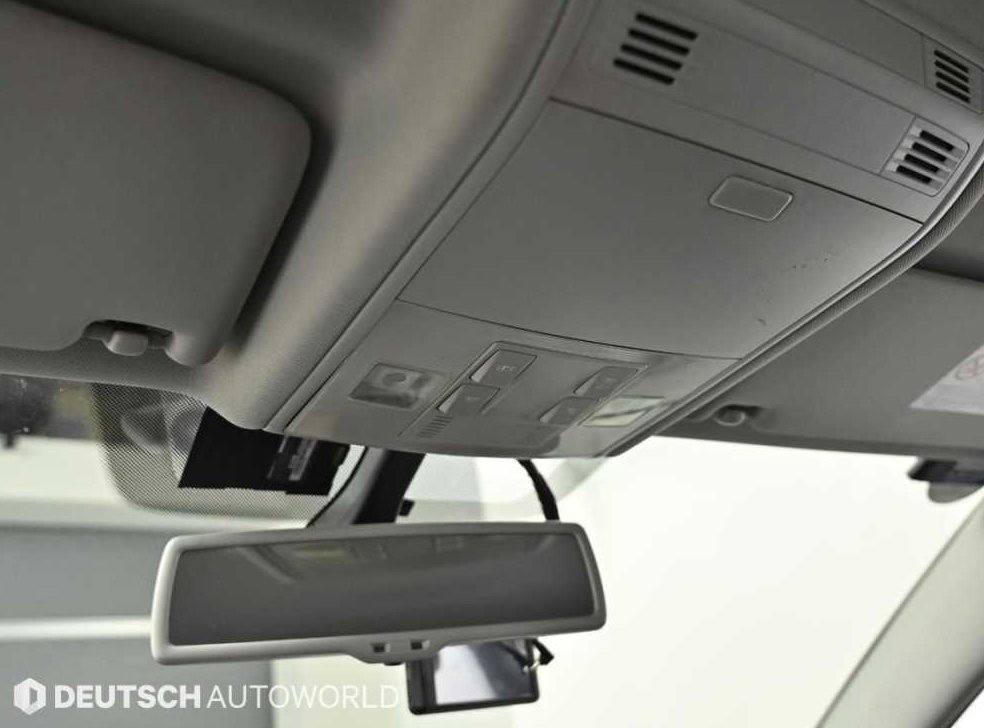 폭스바겐 골프 1.6 TDI 사진 18