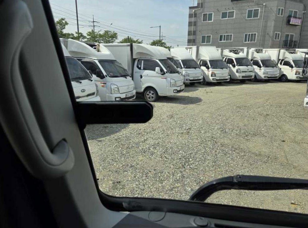 차량 이미지