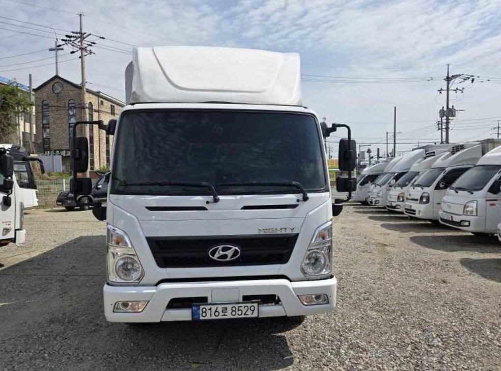 차량 이미지