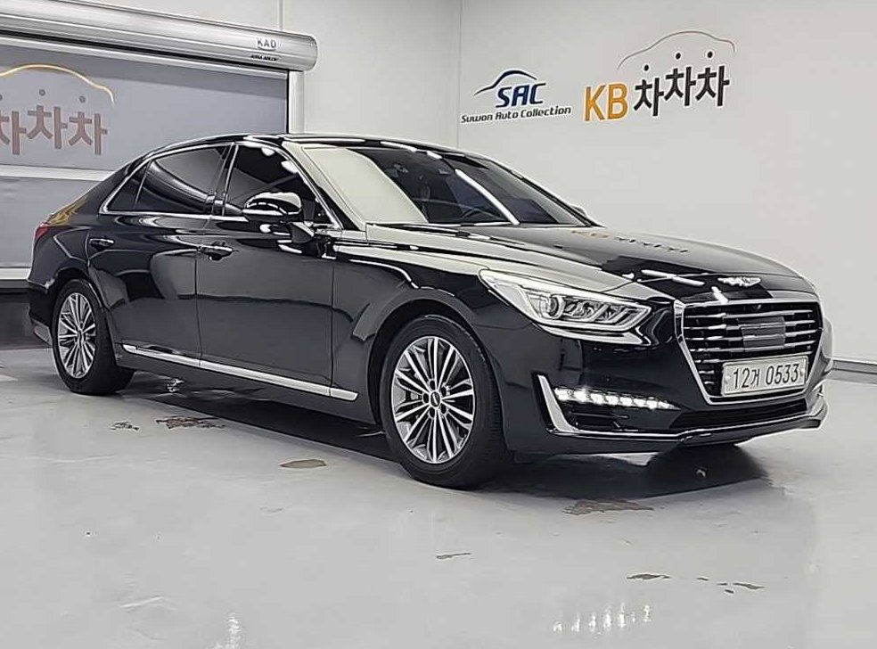차량 이미지
