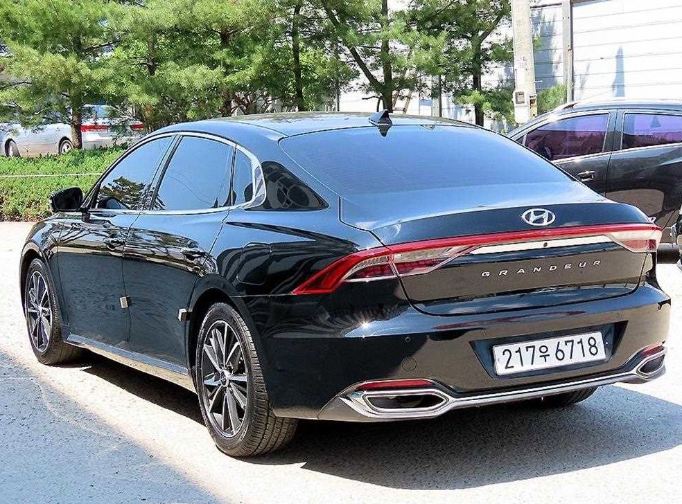 차량 이미지