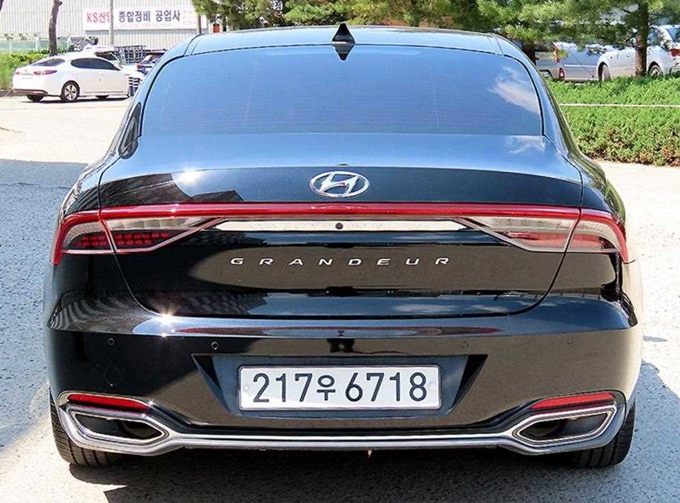 차량 이미지