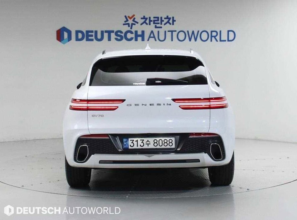 차량 이미지