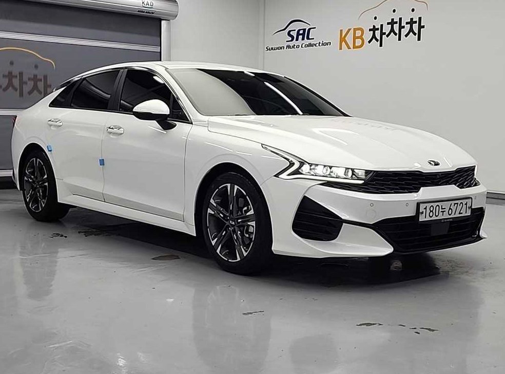 차량 이미지