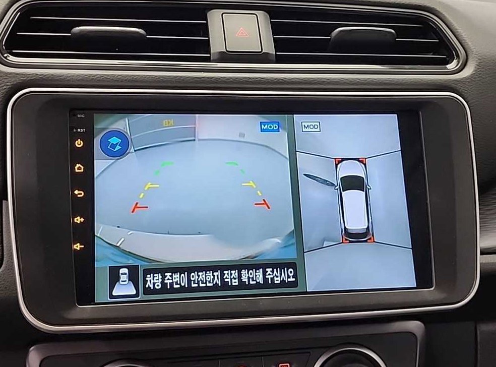 차량 이미지