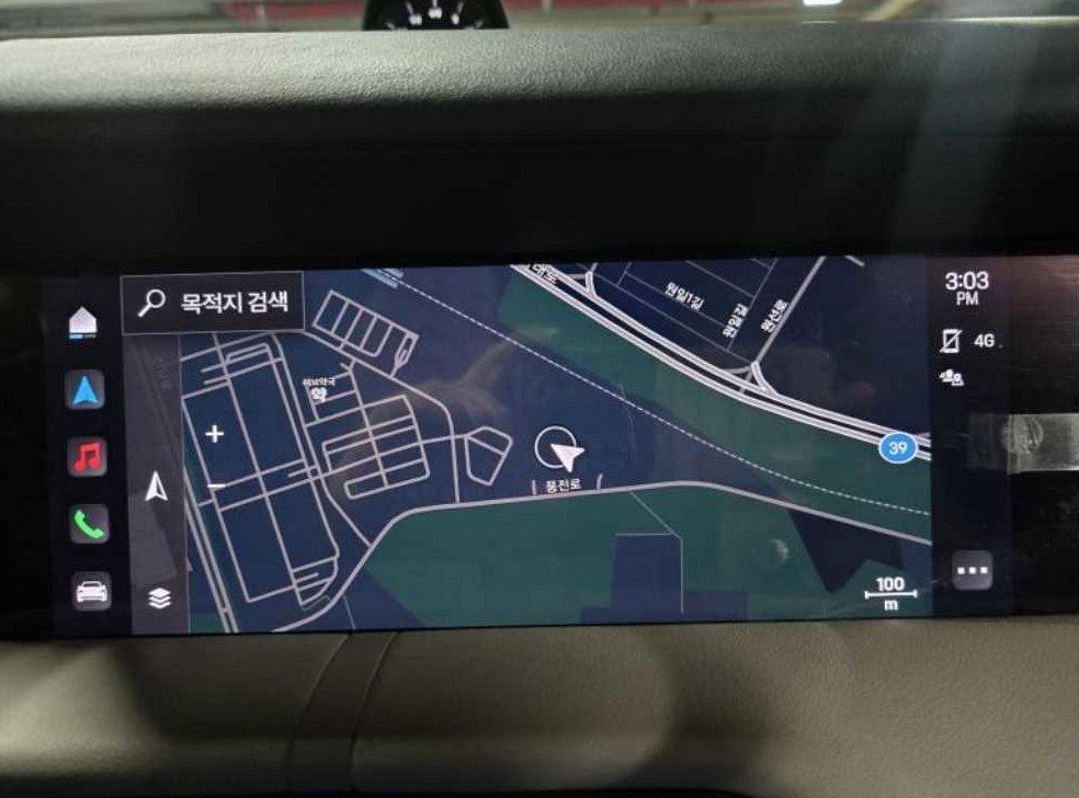 차량 이미지