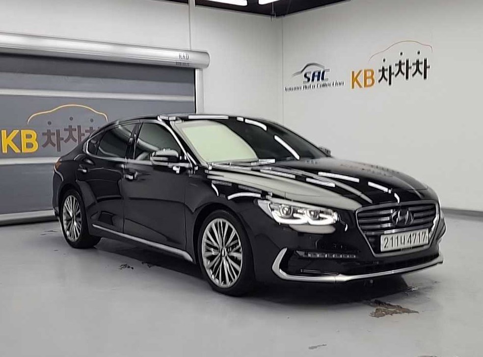 차량 이미지
