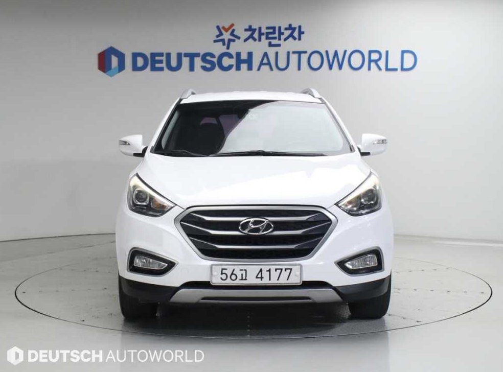 차량 이미지