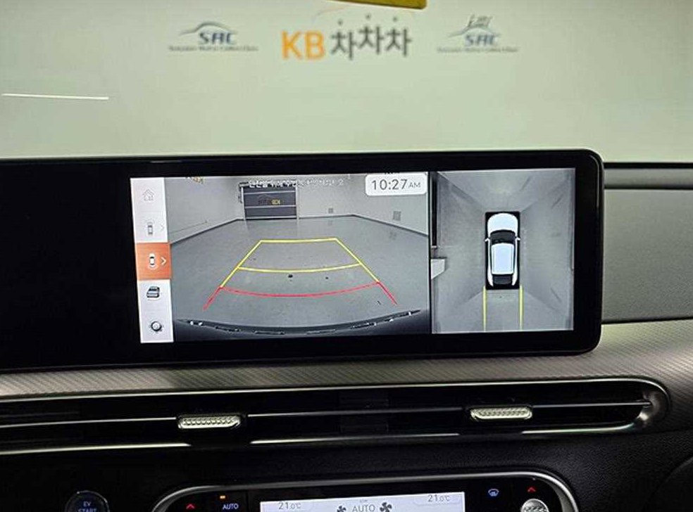 차량 이미지
