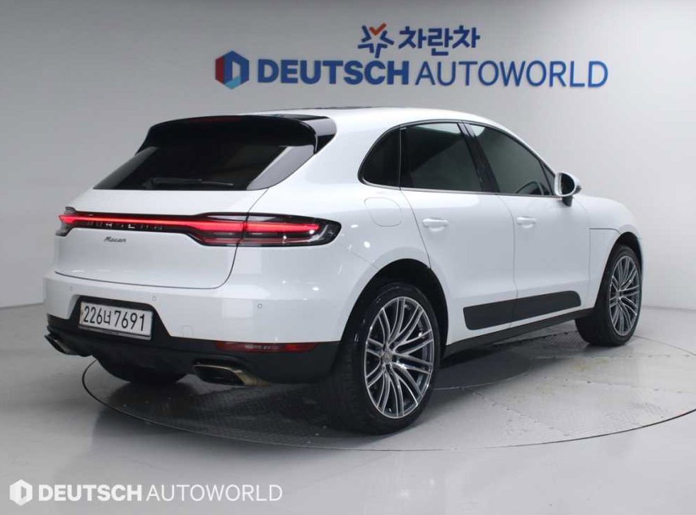 차량 이미지