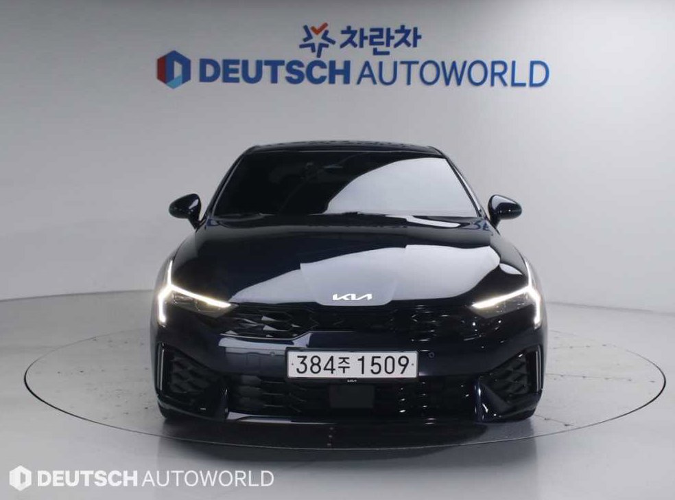 차량 이미지