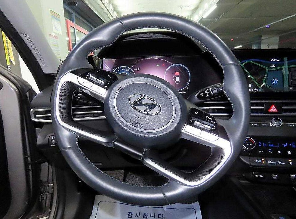 차량 이미지