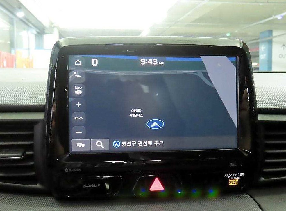 차량 이미지