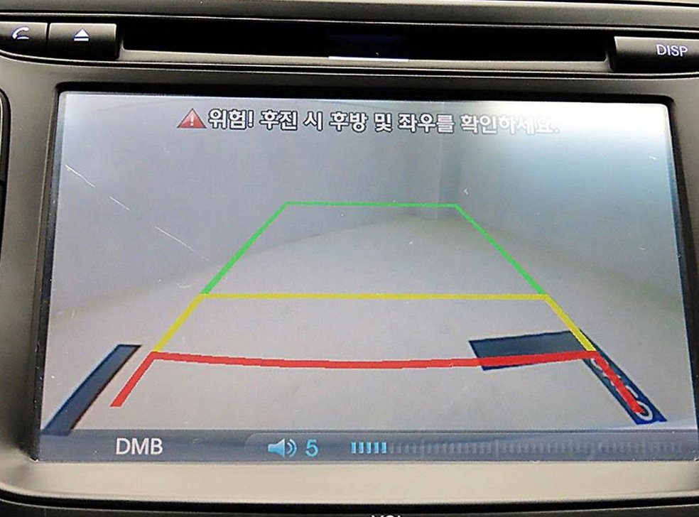 현대 아반떼 1.6 GDI 모던 사진 17