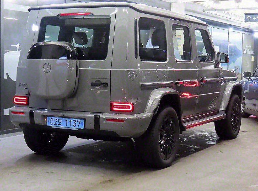 차량 이미지