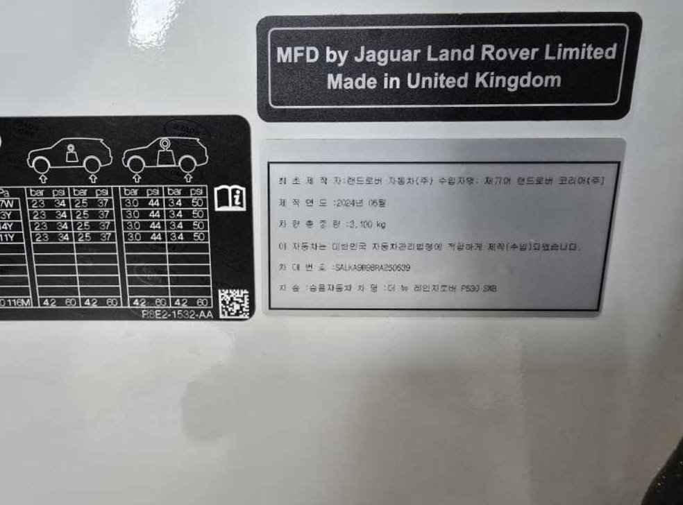 차량 이미지