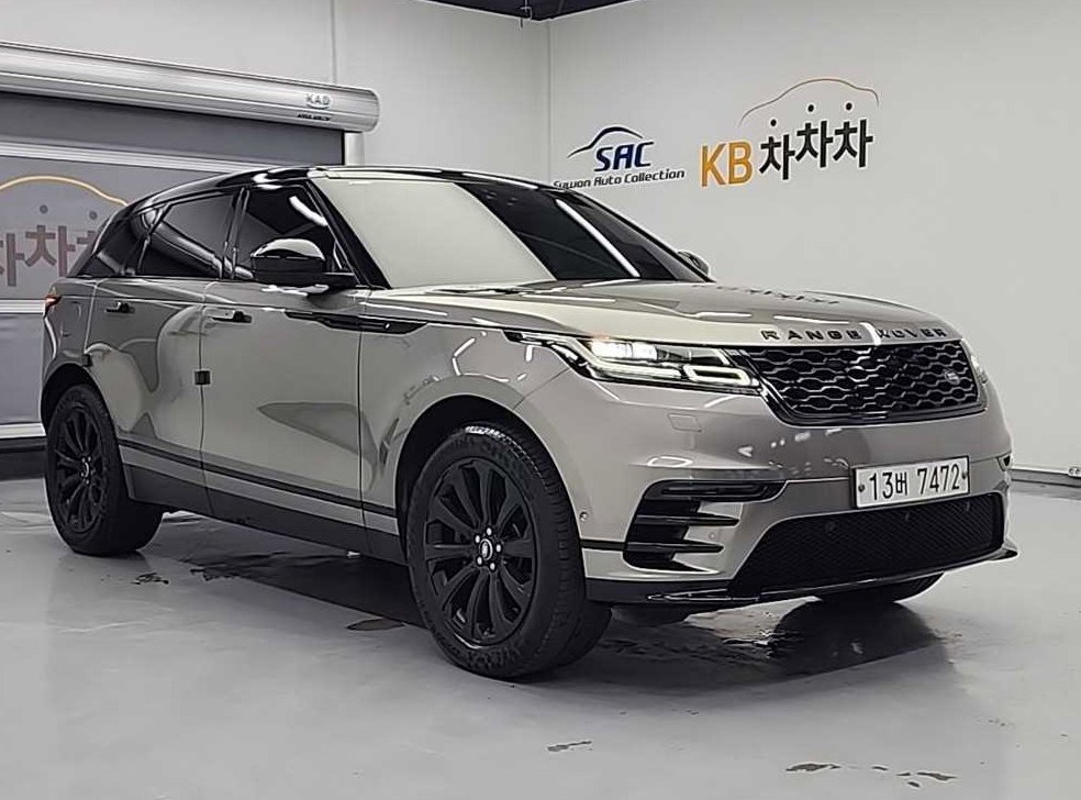 차량 이미지