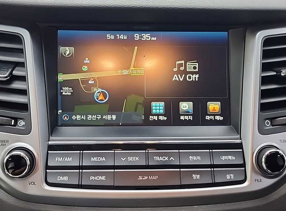 차량 이미지