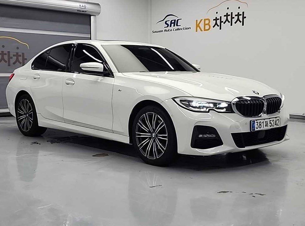 차량 이미지