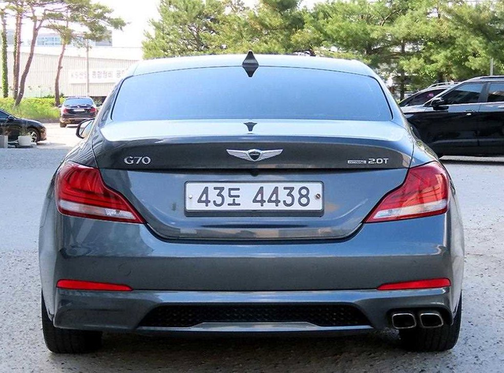 차량 이미지