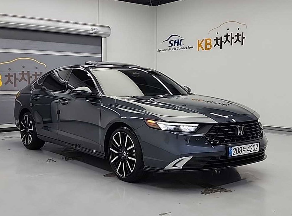 차량 이미지