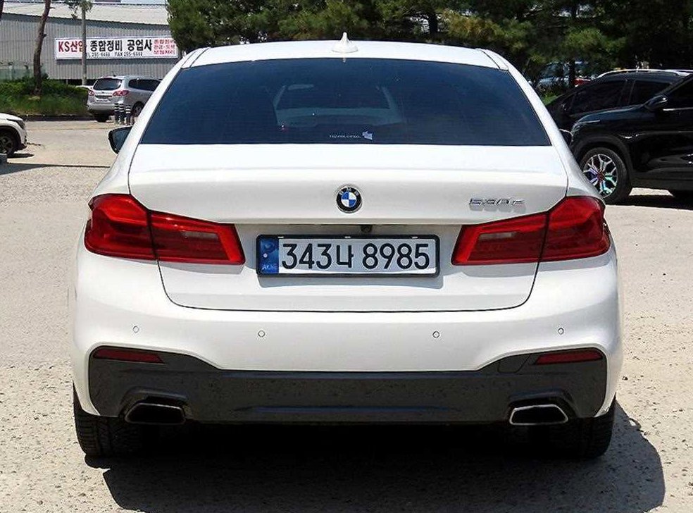 차량 이미지