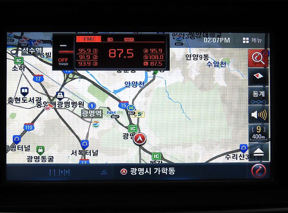 차량 이미지