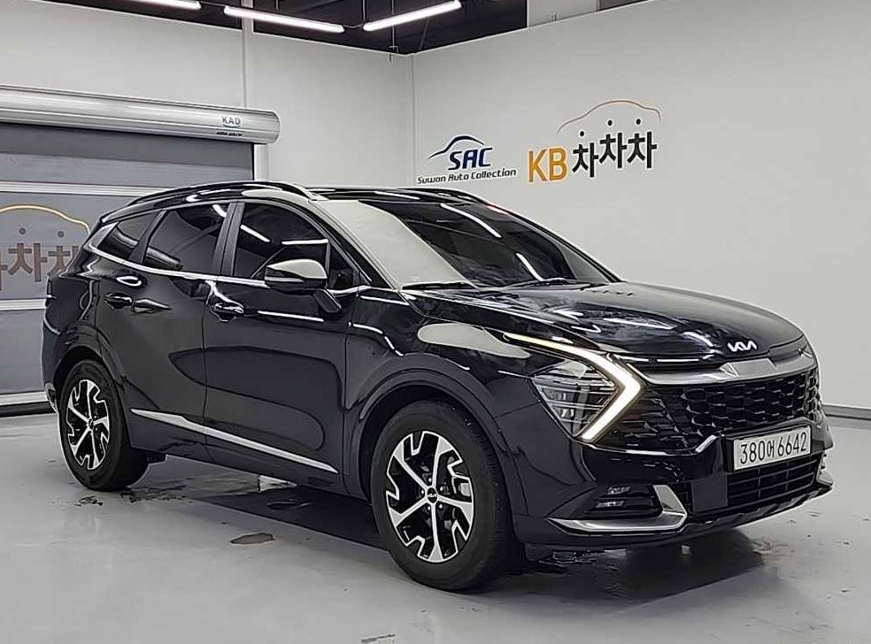 차량 이미지