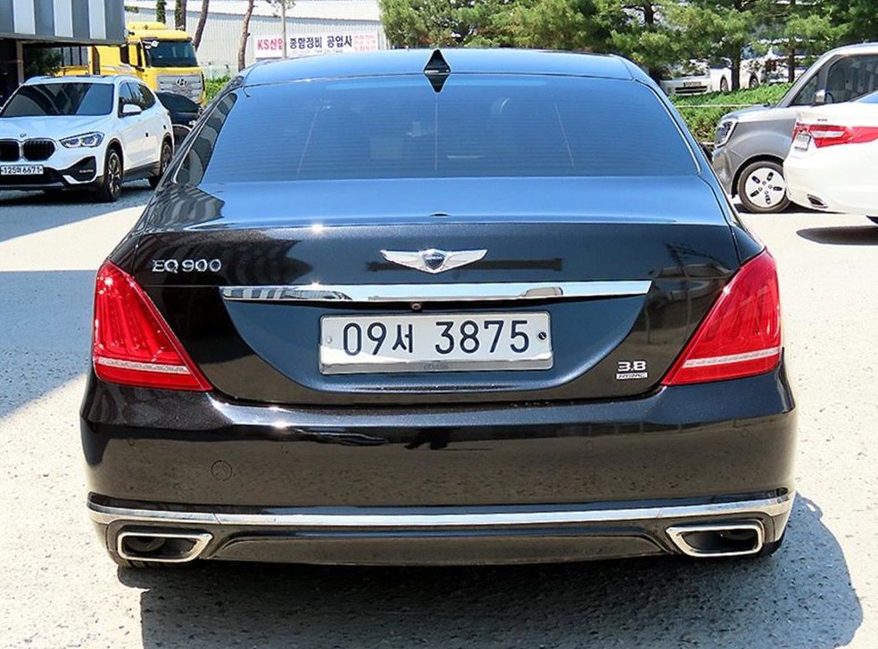 차량 이미지