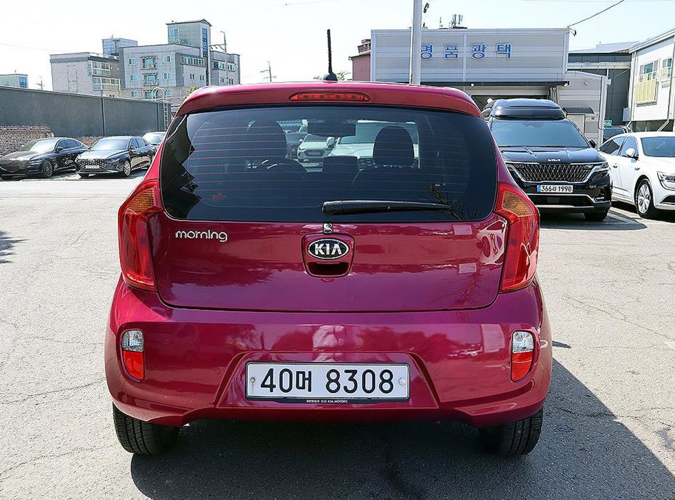 차량 이미지