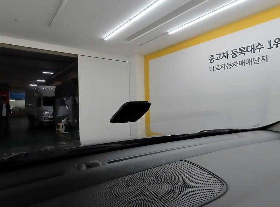 차량 이미지